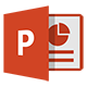 ppt模板